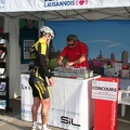 JLV2011 014